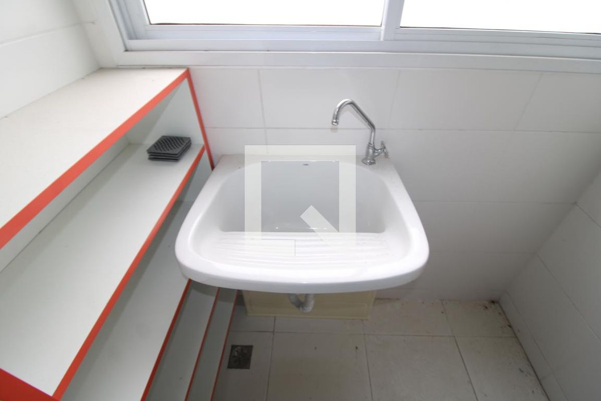 Apartamento, 2 quartos, 57 m² - Foto 60
