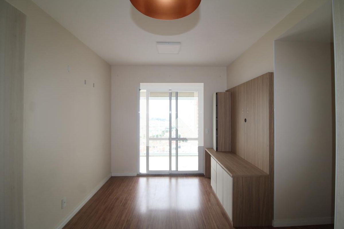 Apartamento, 2 quartos, 57 m² - Foto 8