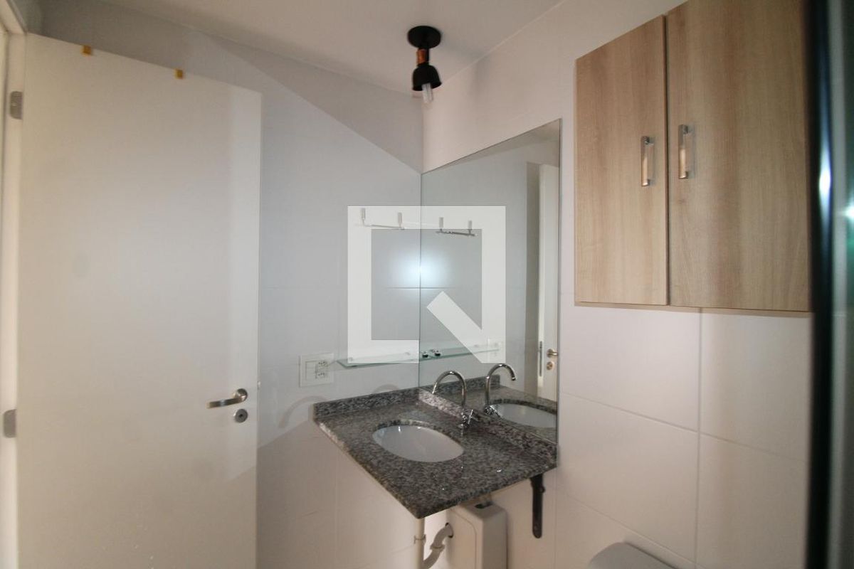 Apartamento, 2 quartos, 57 m² - Foto 40