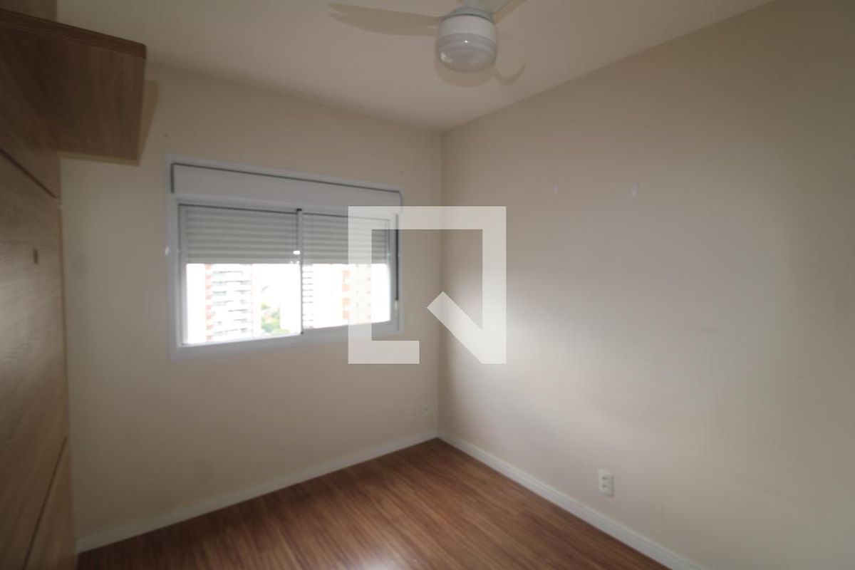 Apartamento, 2 quartos, 57 m² - Foto 32