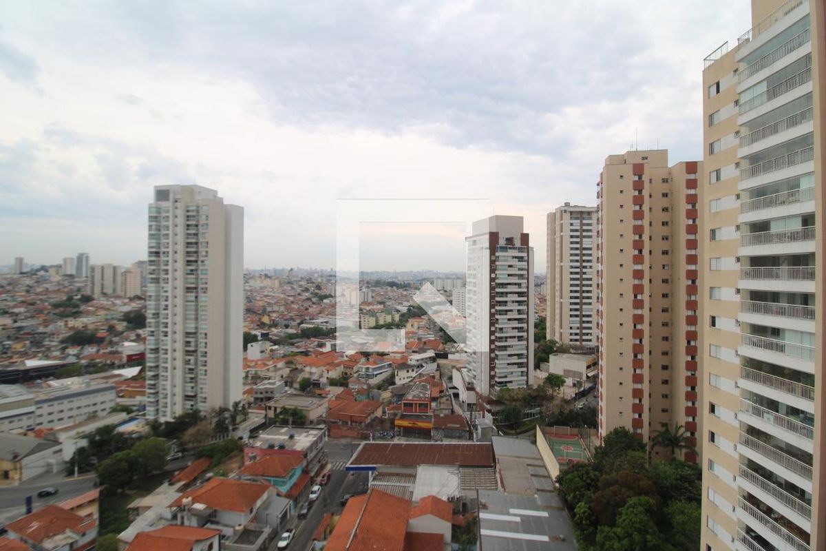 Apartamento, 2 quartos, 57 m² - Foto 20