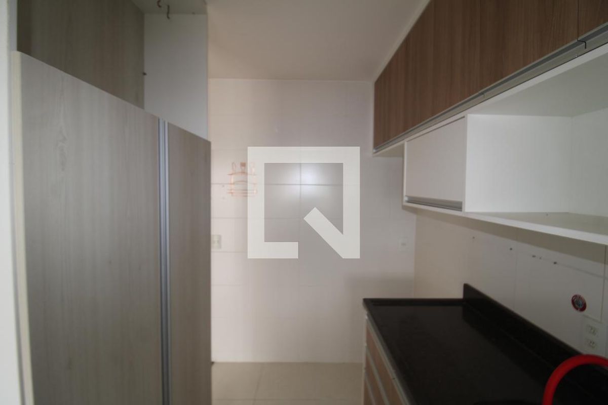Apartamento, 2 quartos, 57 m² - Foto 56