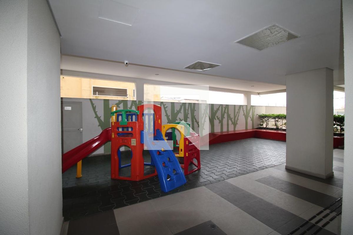 Apartamento, 2 quartos, 57 m² - Foto 78