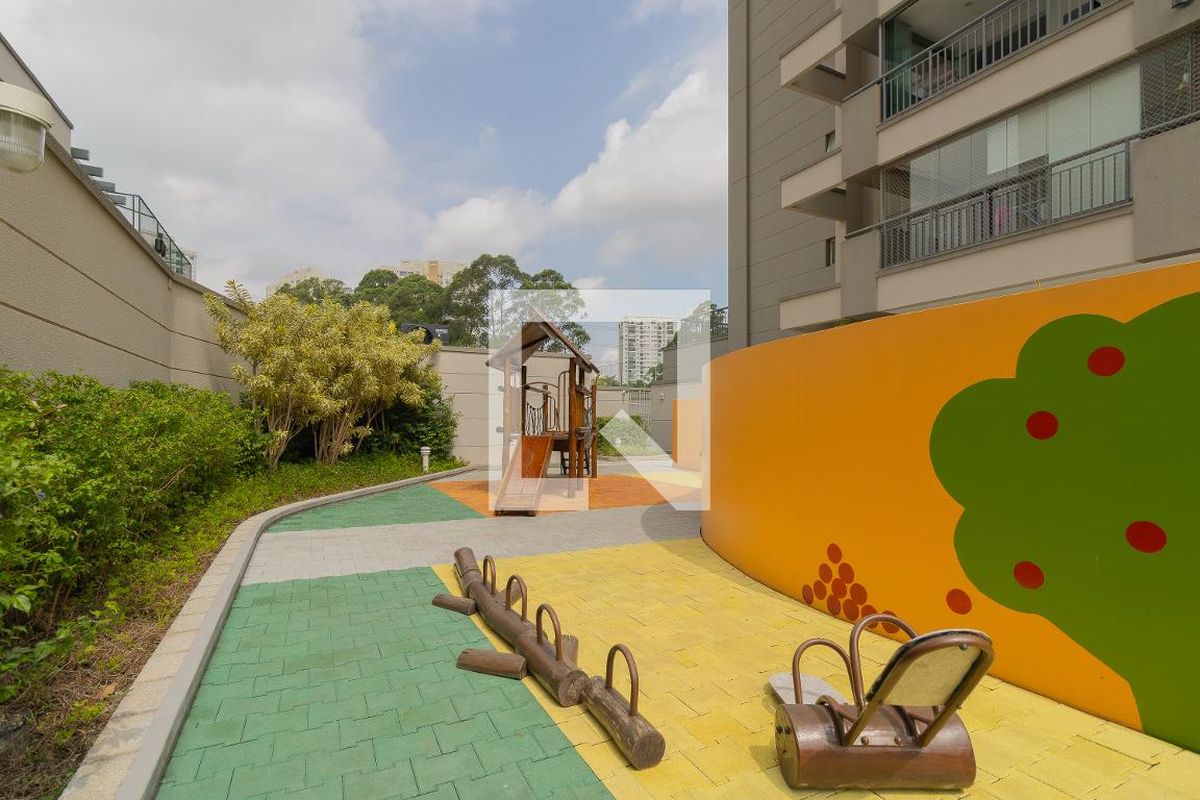 Apartamento, 2 quartos, 81 m² - Foto 72