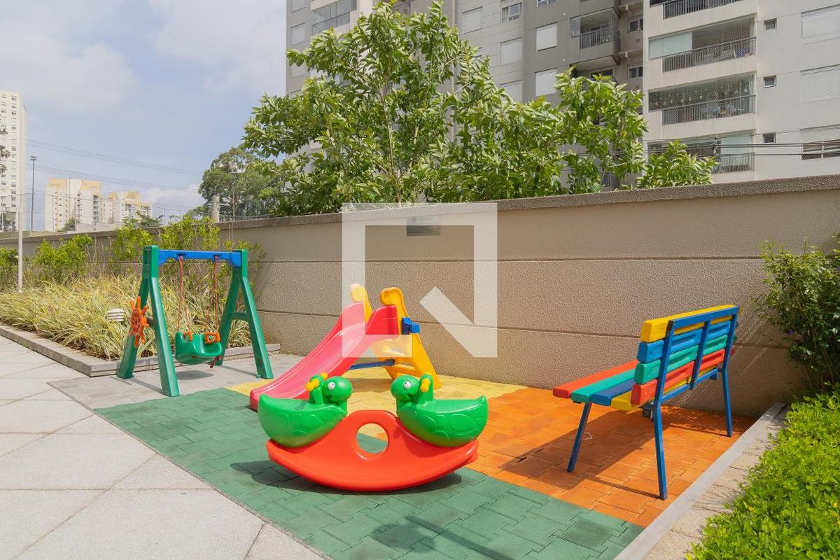 Apartamento, 2 quartos, 81 m² - Foto 86