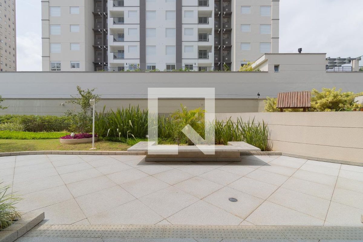 Apartamento, 2 quartos, 81 m² - Foto 70
