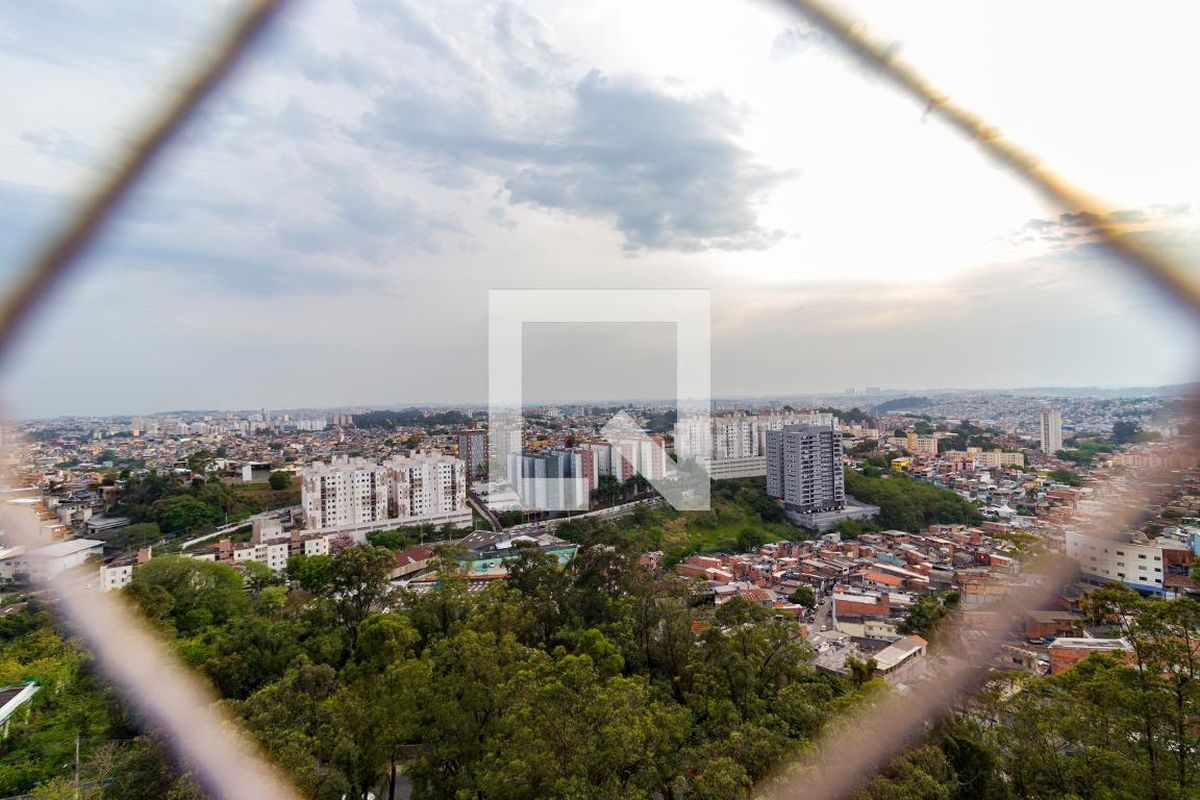 Apartamento, 2 quartos, 81 m² - Foto 26