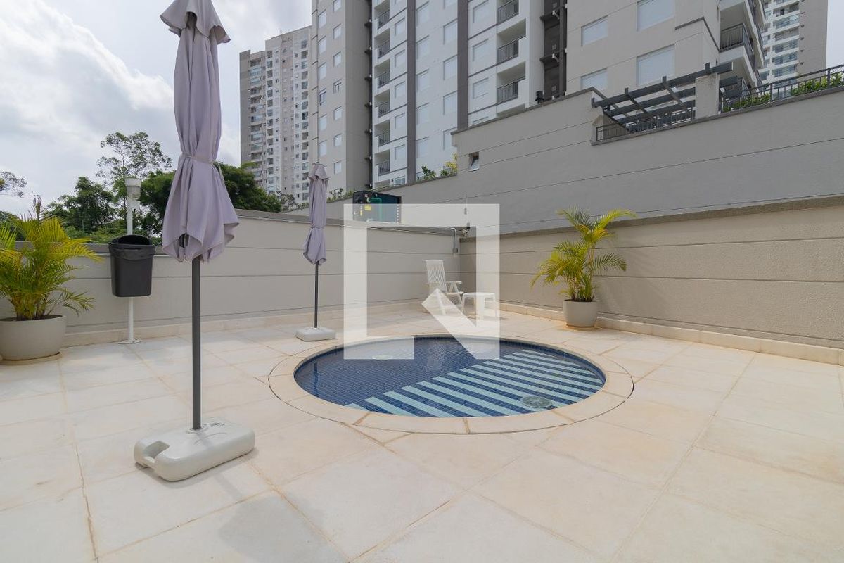 Apartamento, 2 quartos, 81 m² - Foto 76