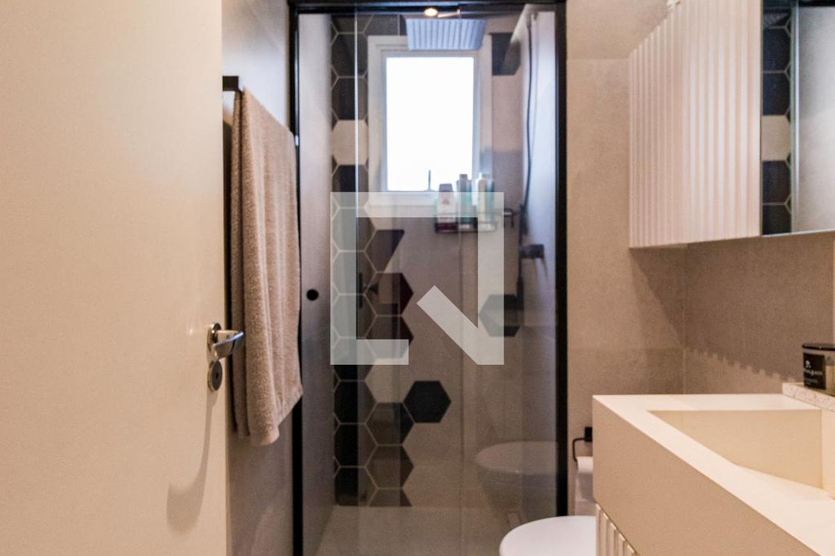 Apartamento, 2 quartos, 81 m² - Foto 48
