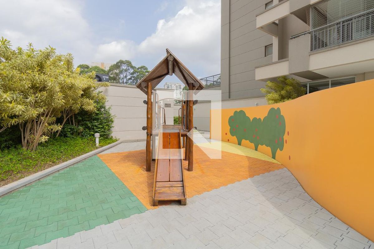 Apartamento, 2 quartos, 81 m² - Foto 74