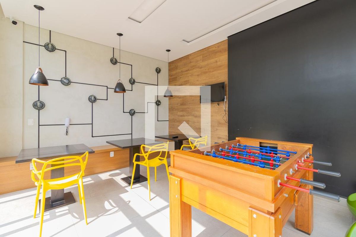 Apartamento, 2 quartos, 81 m² - Foto 94