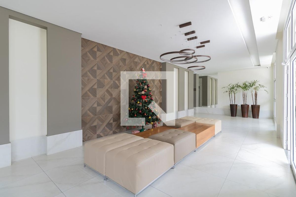 Apartamento, 2 quartos, 81 m² - Foto 68