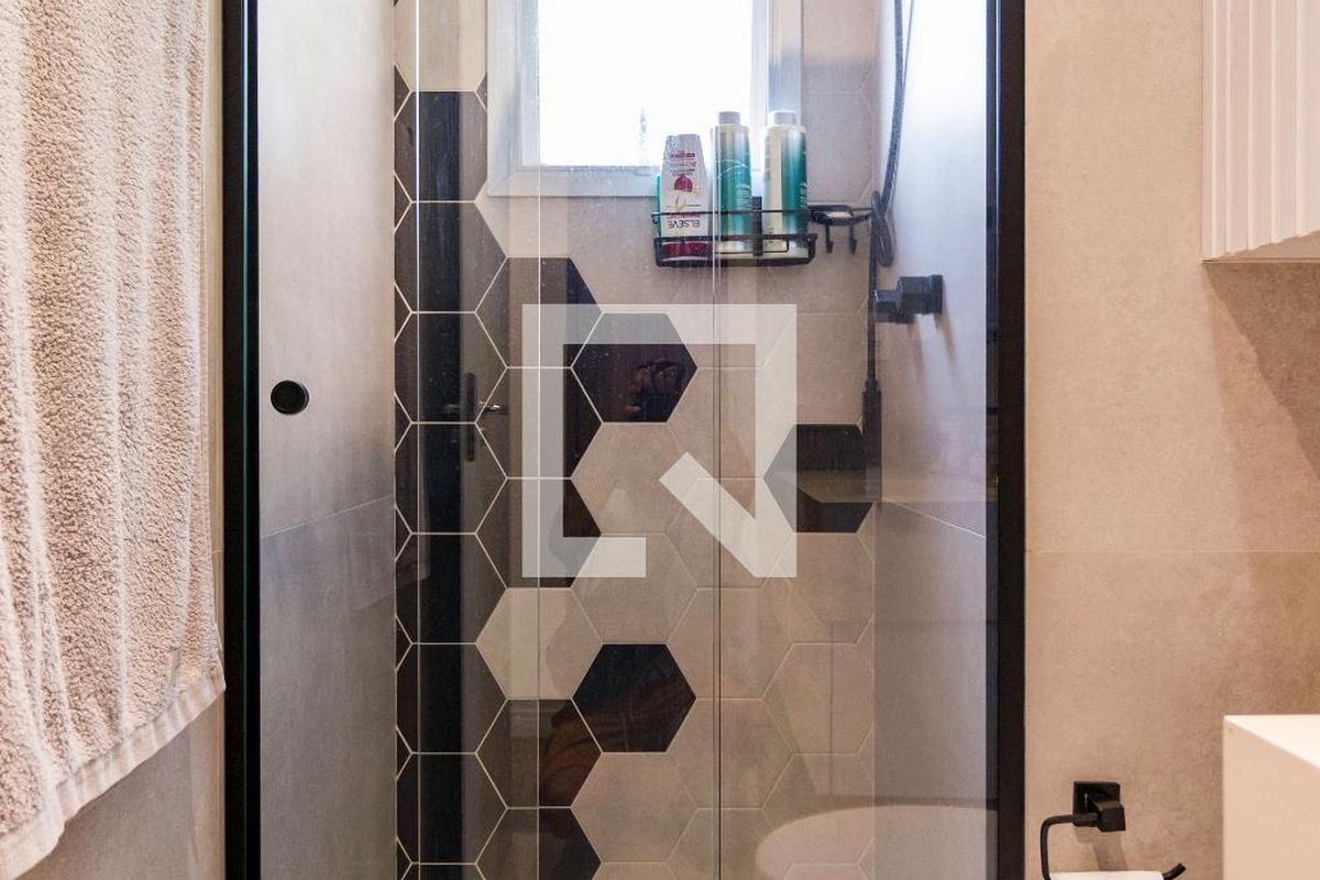 Apartamento, 2 quartos, 81 m² - Foto 52