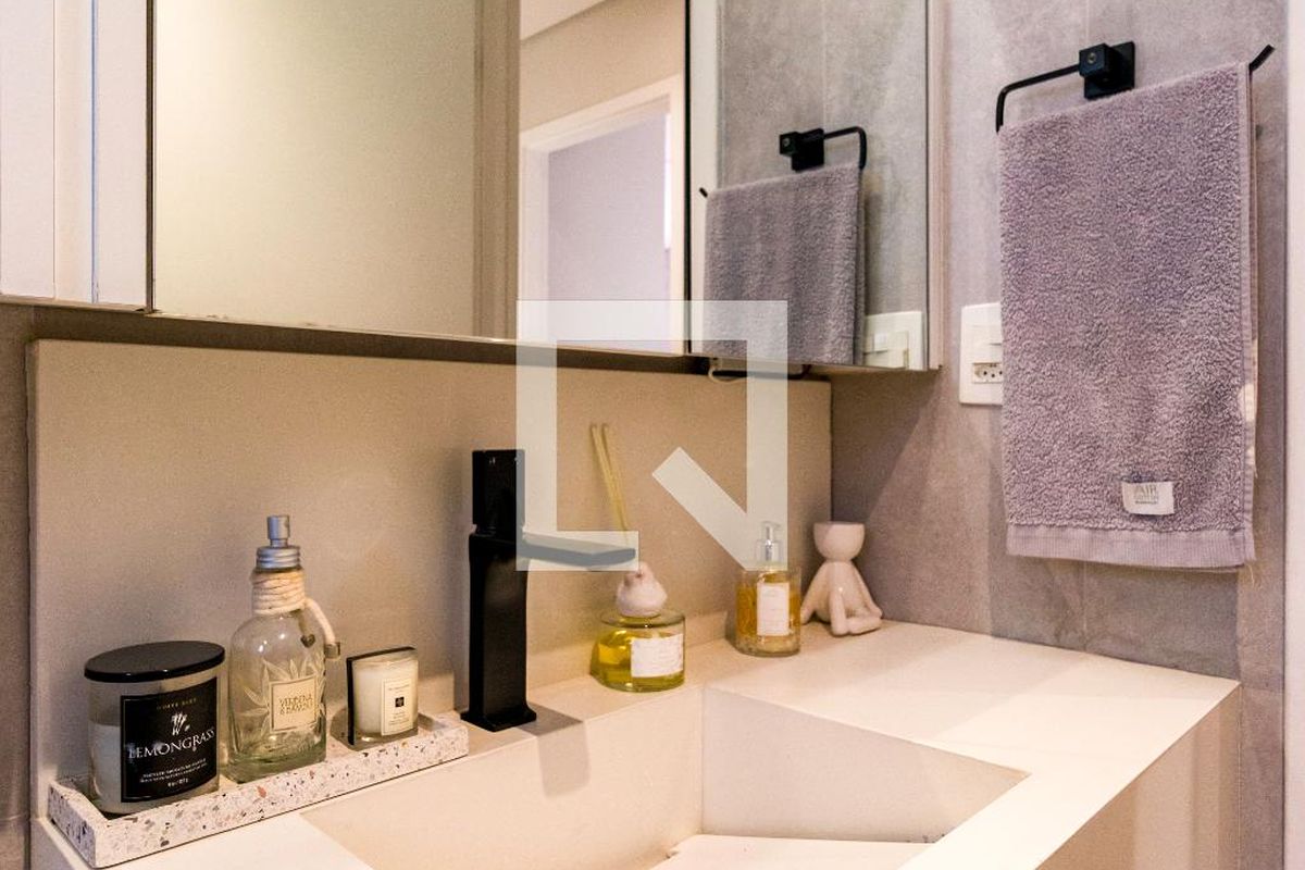 Apartamento, 2 quartos, 81 m² - Foto 50