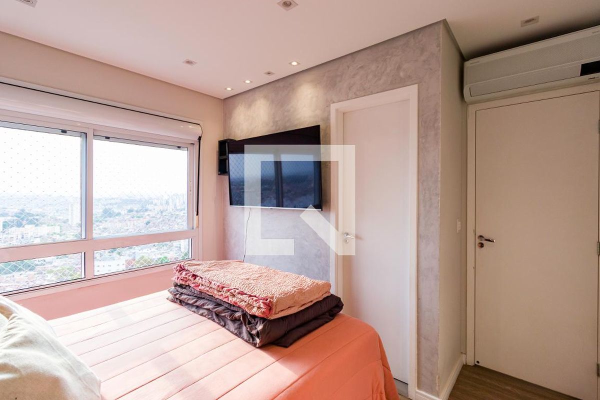 Apartamento, 2 quartos, 81 m² - Foto 32