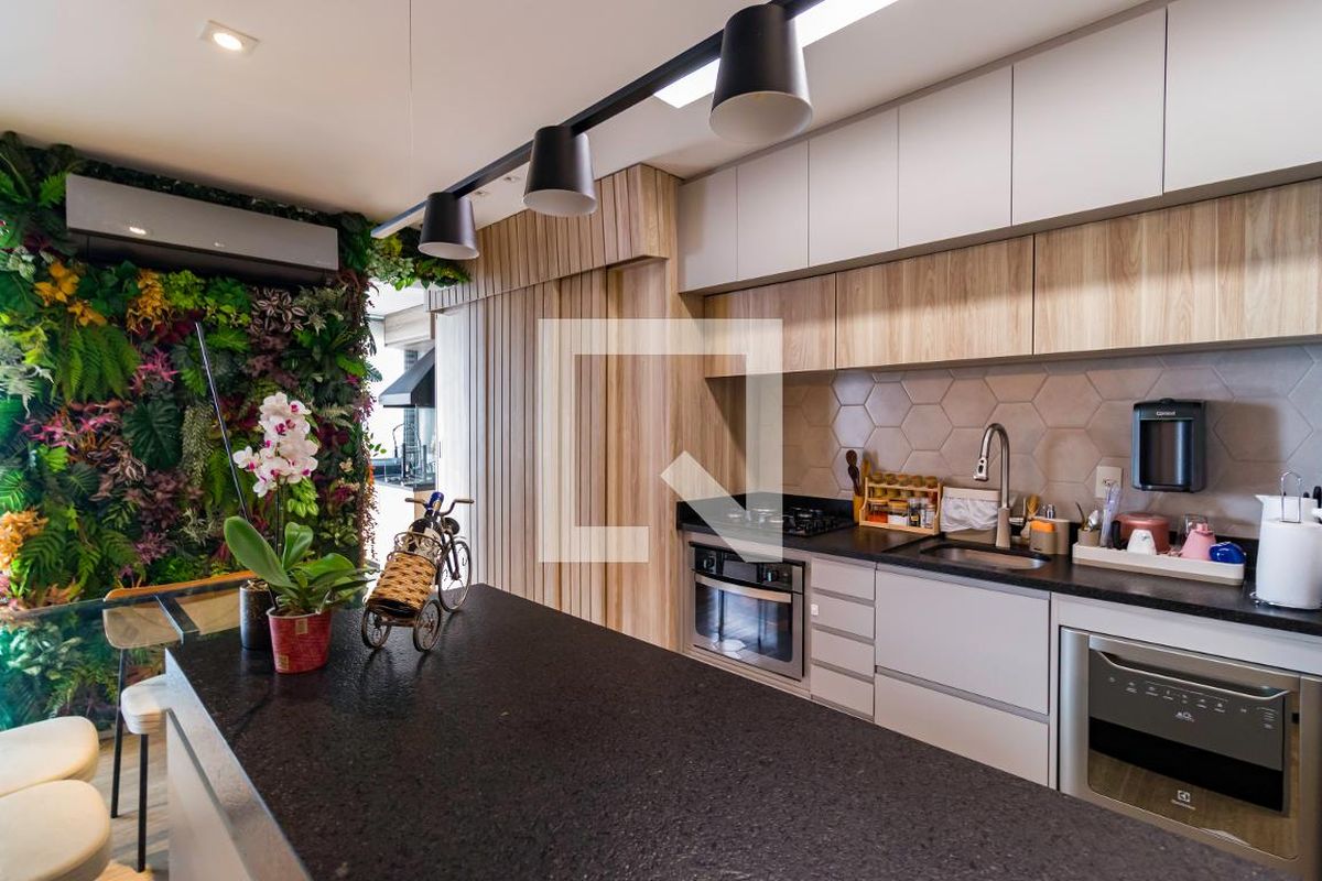 Apartamento, 2 quartos, 81 m² - Foto 58