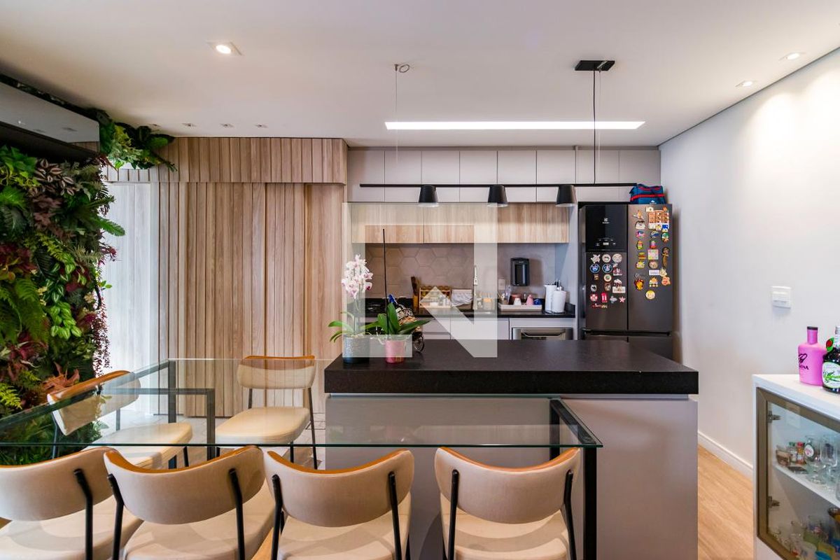Apartamento, 2 quartos, 81 m² - Foto 56