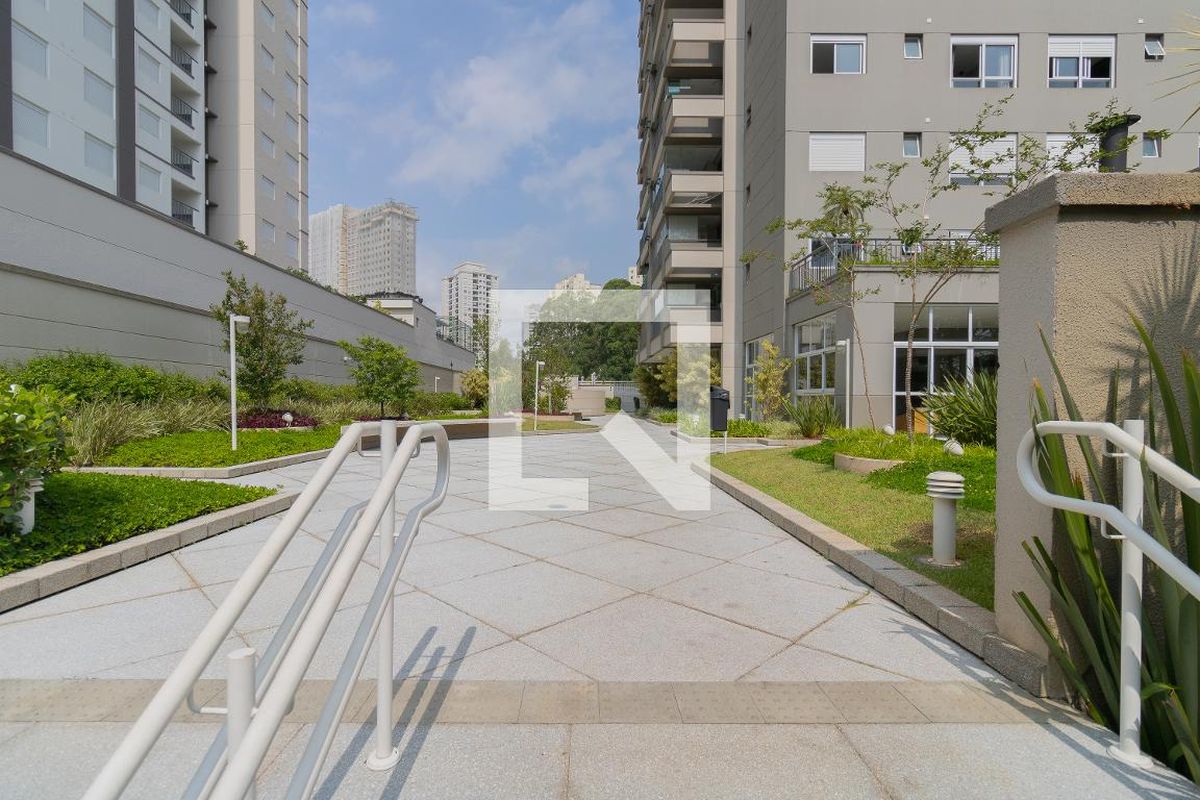 Apartamento, 2 quartos, 81 m² - Foto 108