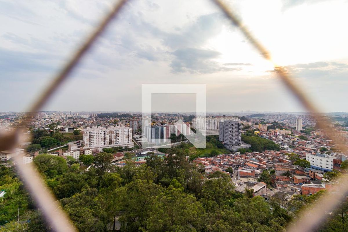 Apartamento, 2 quartos, 81 m² - Foto 36