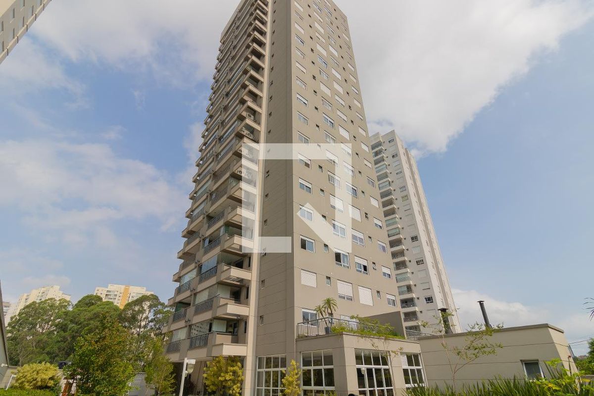 Apartamento, 2 quartos, 81 m² - Foto 110