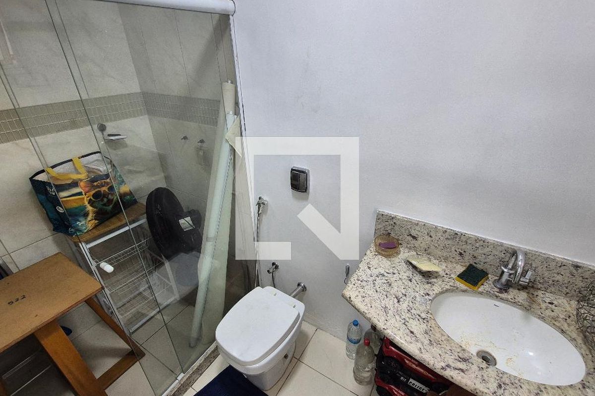Casa, 5 quartos, 630 m² - Foto 110