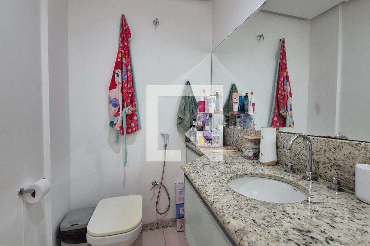 Casa, 5 quartos, 630 m² - Foto 50