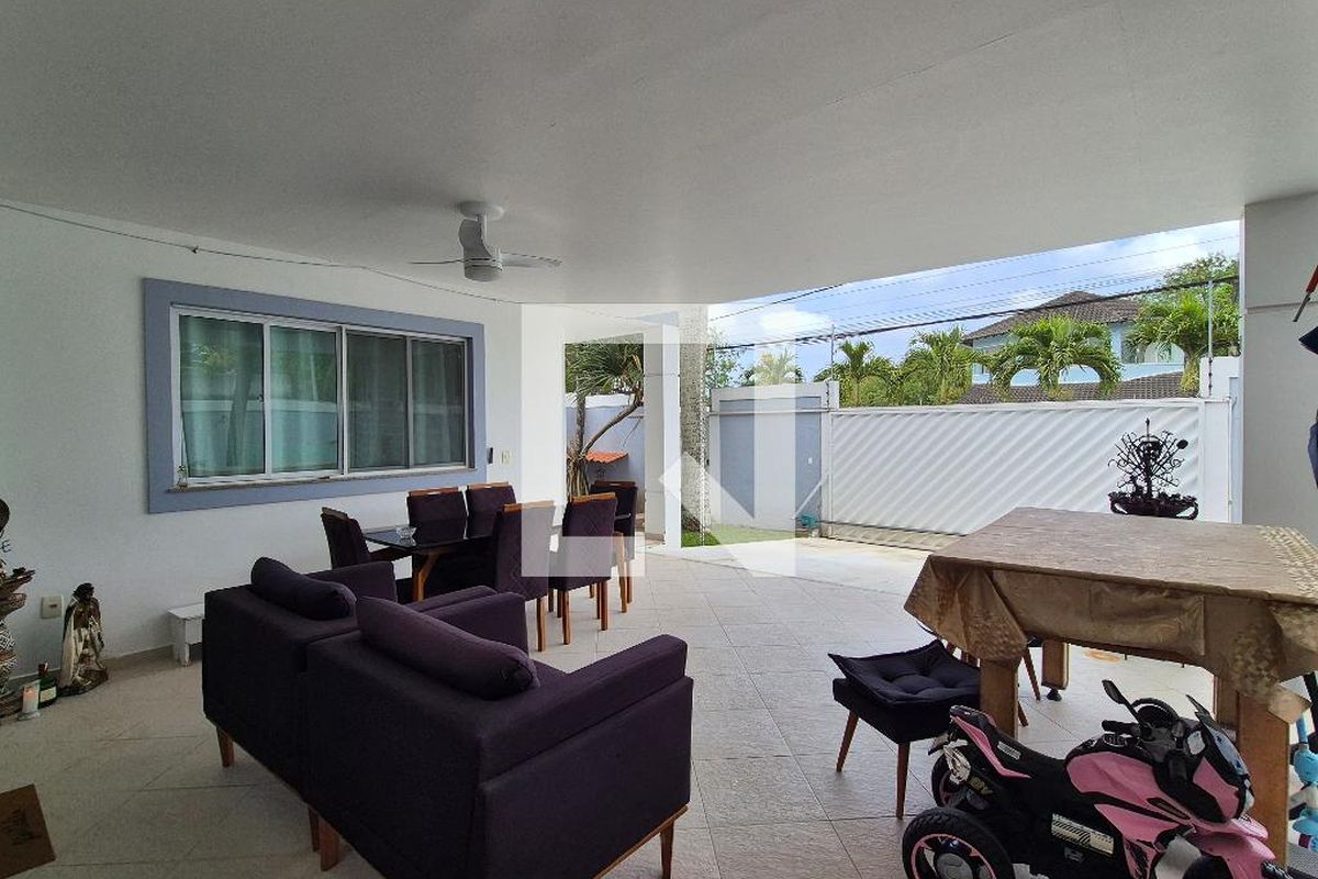 Casa, 5 quartos, 630 m² - Foto 180