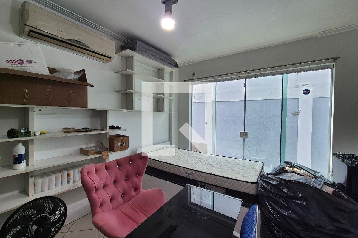 Casa, 5 quartos, 630 m² - Foto 96