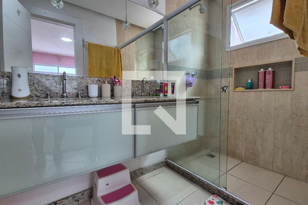 Casa, 5 quartos, 630 m² - Foto 48