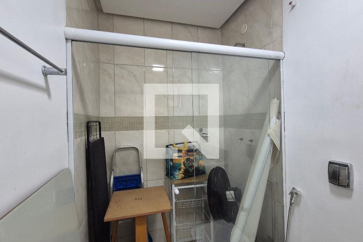 Casa, 5 quartos, 630 m² - Foto 104