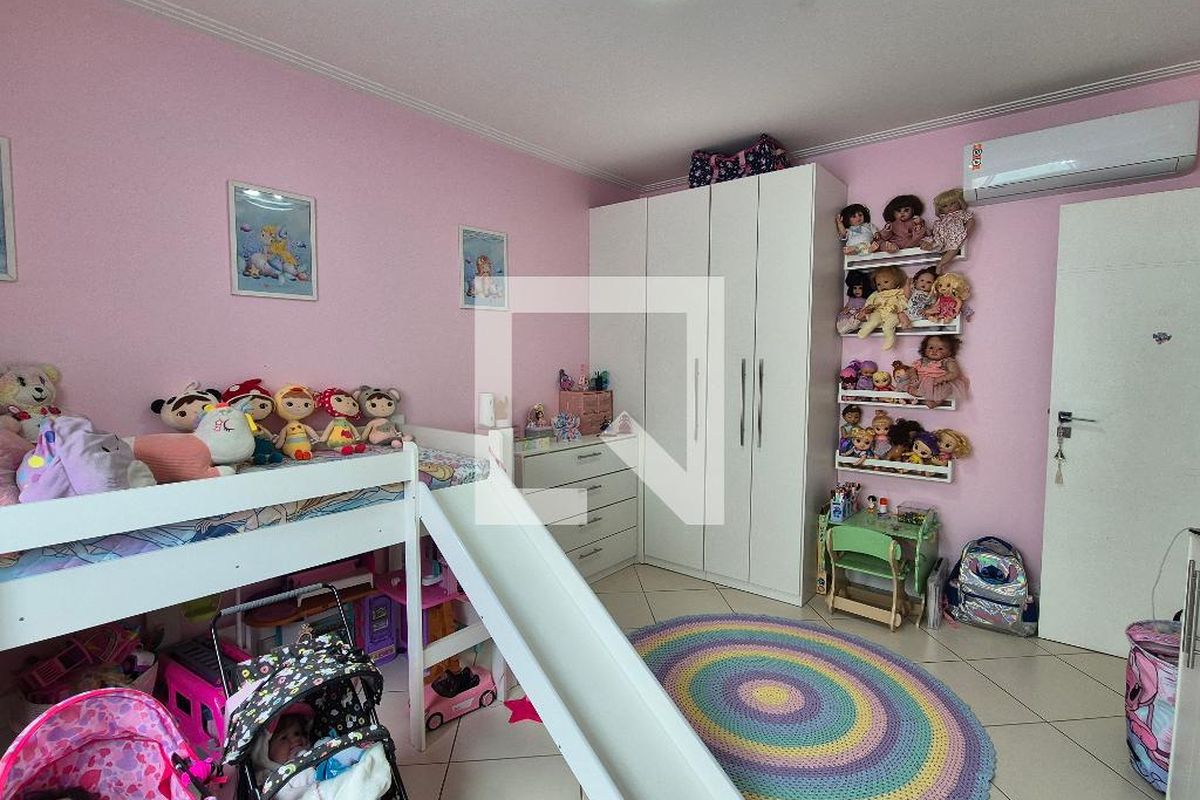 Casa, 5 quartos, 630 m² - Foto 60