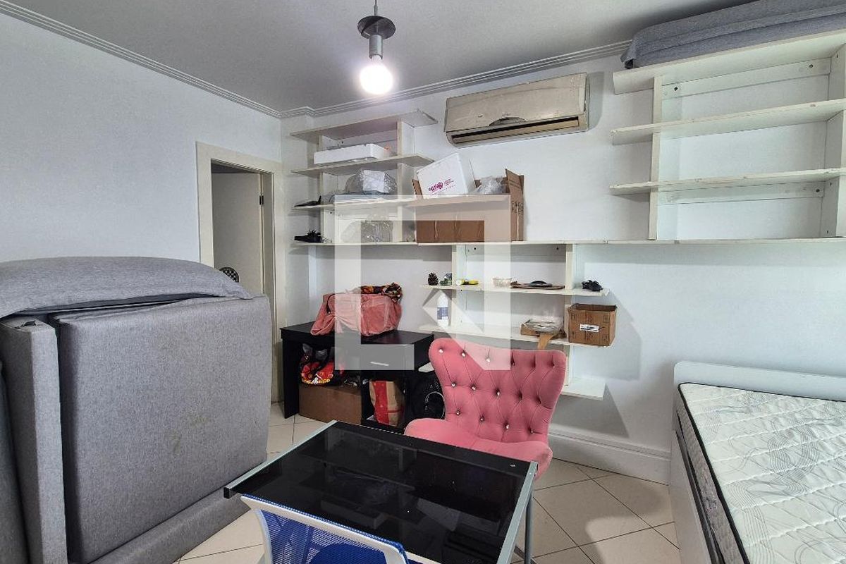Casa, 5 quartos, 630 m² - Foto 94