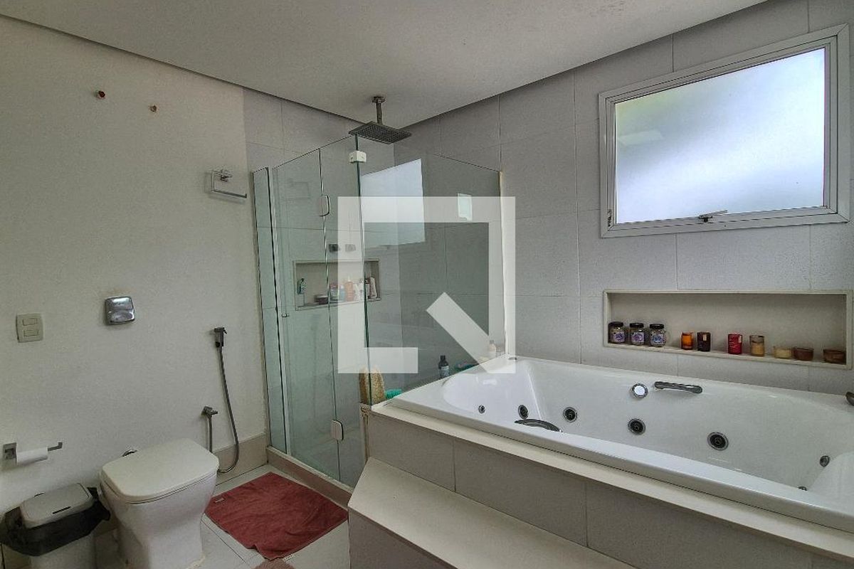 Casa, 5 quartos, 630 m² - Foto 82
