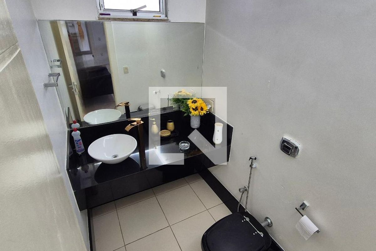 Casa, 5 quartos, 630 m² - Foto 38