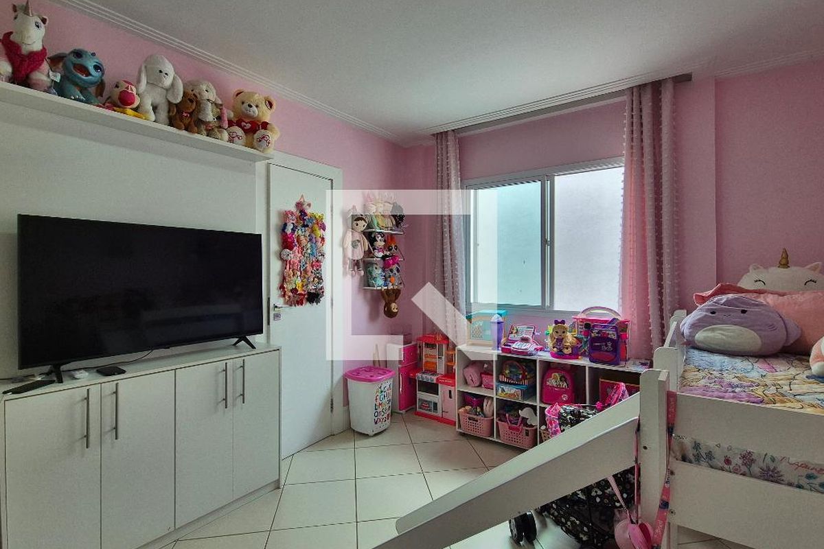Casa, 5 quartos, 630 m² - Foto 58