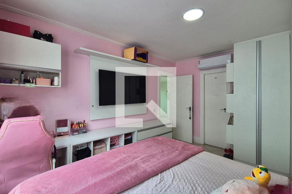 Casa, 5 quartos, 630 m² - Foto 46
