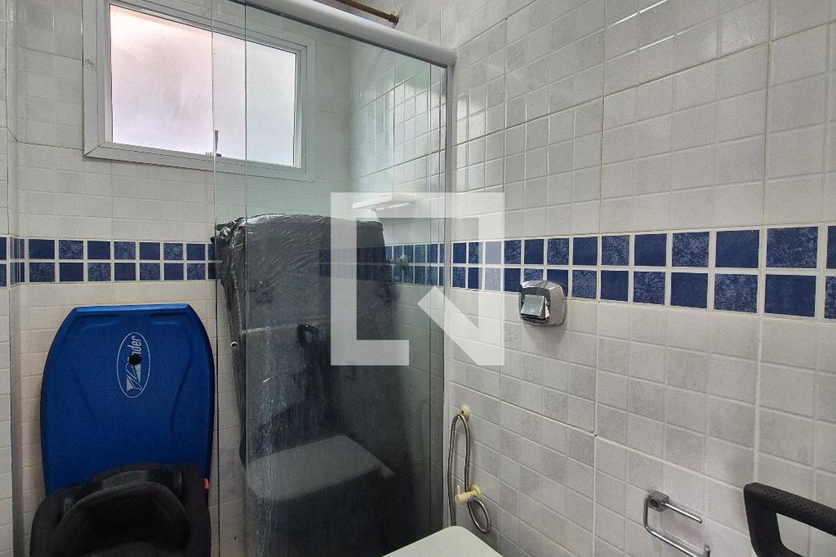 Casa, 5 quartos, 630 m² - Foto 166