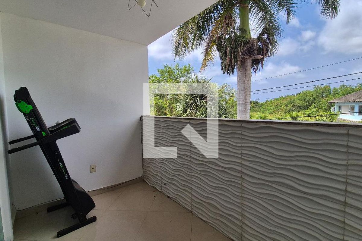 Casa, 5 quartos, 630 m² - Foto 136
