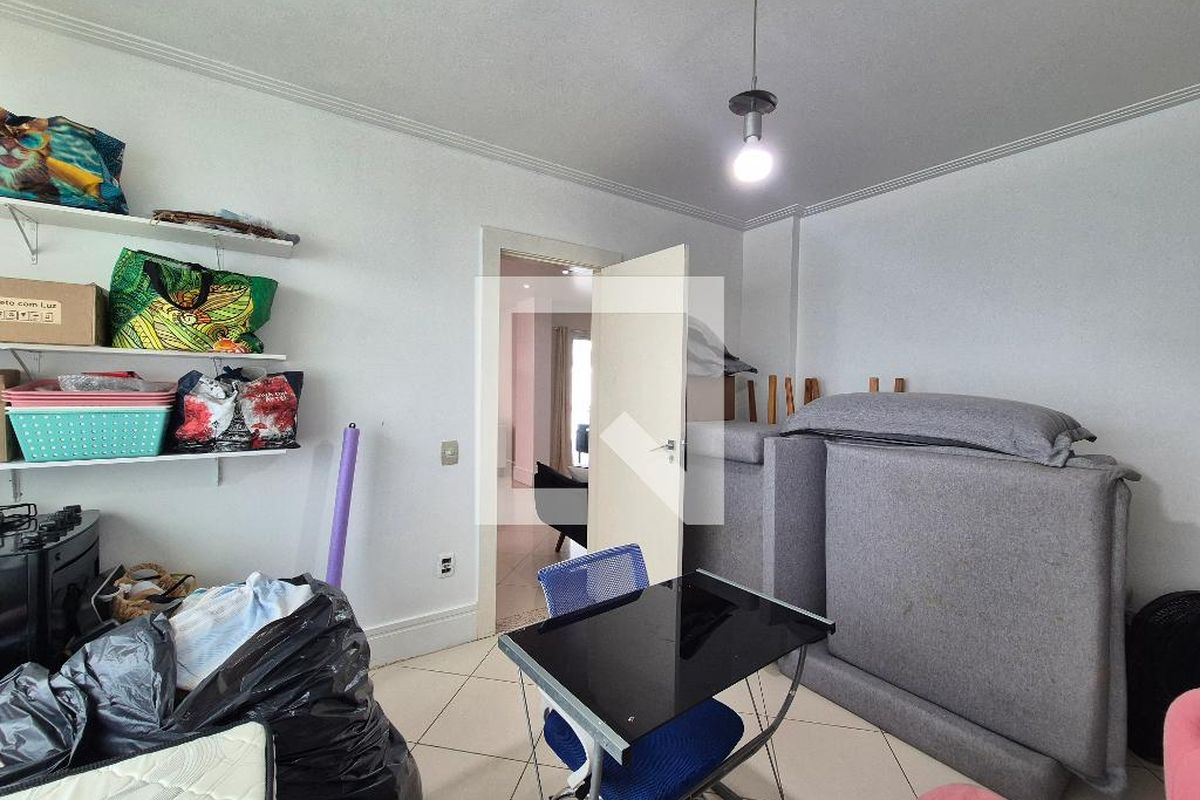 Casa, 5 quartos, 630 m² - Foto 100