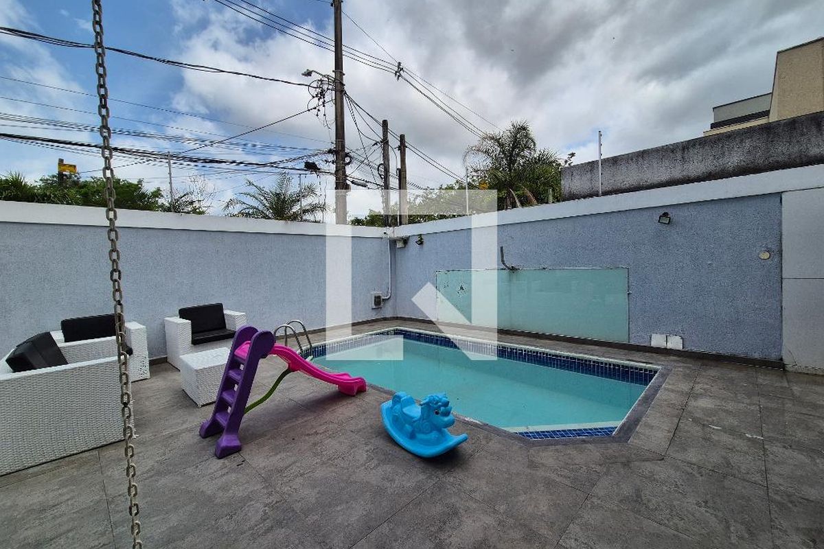 Casa, 5 quartos, 630 m² - Foto 154