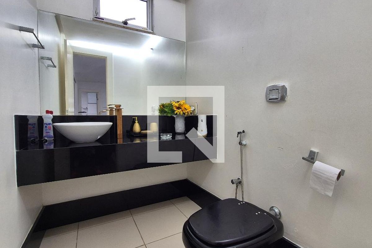 Casa, 5 quartos, 630 m² - Foto 36