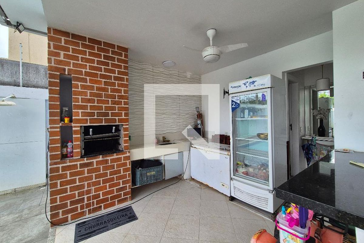 Casa, 5 quartos, 630 m² - Foto 158