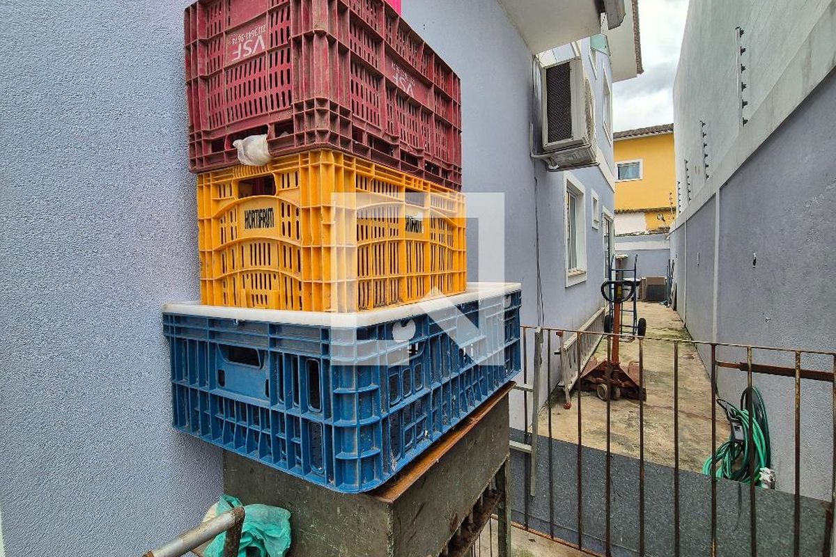 Casa, 5 quartos, 630 m² - Foto 184