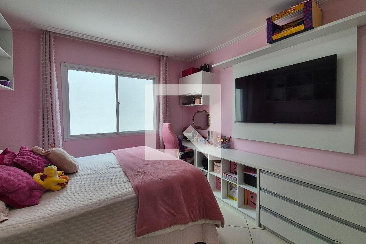 Casa, 5 quartos, 630 m² - Foto 42