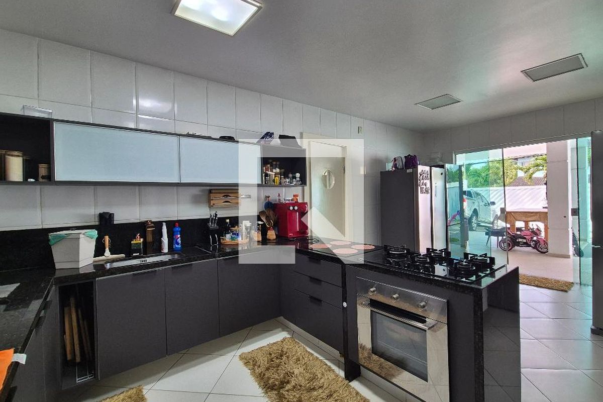 Casa, 5 quartos, 630 m² - Foto 118