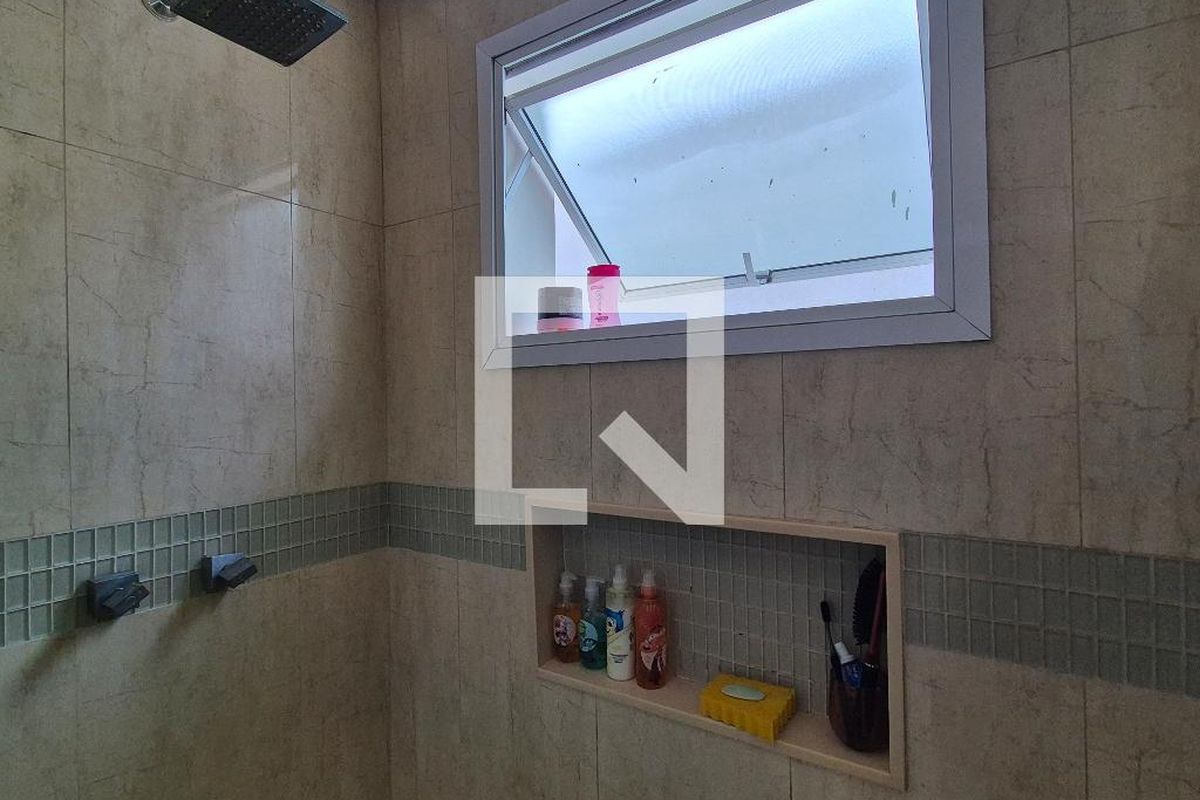 Casa, 5 quartos, 630 m² - Foto 70