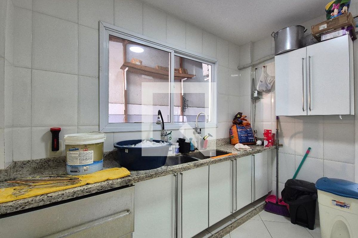 Casa, 5 quartos, 630 m² - Foto 128