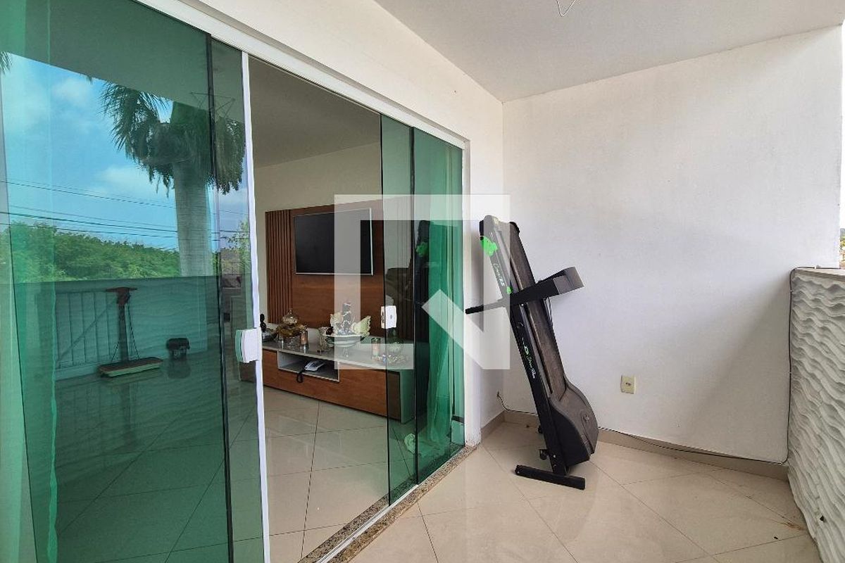 Casa, 5 quartos, 630 m² - Foto 138