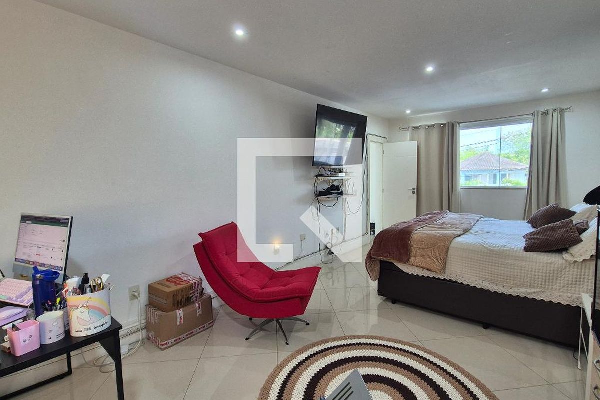 Casa, 5 quartos, 630 m² - Foto 76