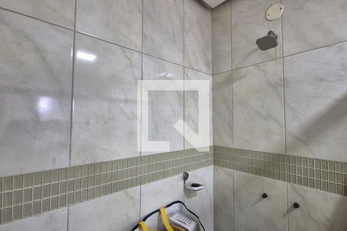 Casa, 5 quartos, 630 m² - Foto 108